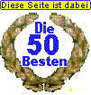 Die 50 Besten Deutschen Doggen Seiten !