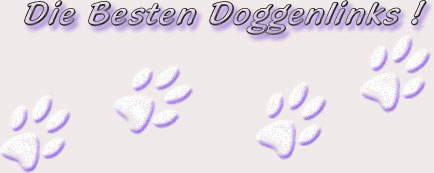 Die Besten Doggenlinks !